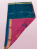 COIMBATORE KORA COTTON SAREE 620 MTS